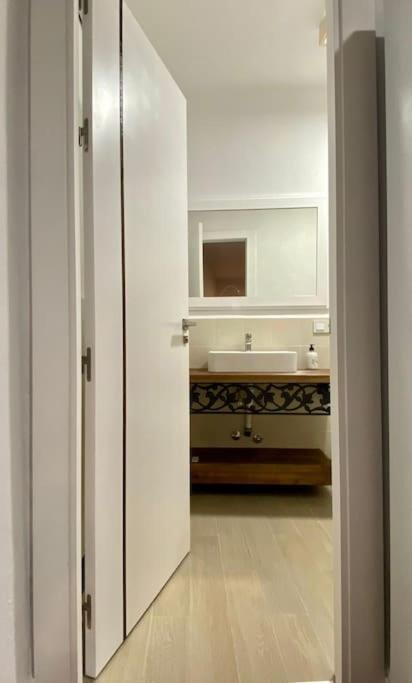 דירות El Colmenar Casa Buitreras מראה חיצוני תמונה