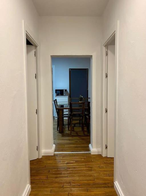 דירות El Colmenar Casa Buitreras מראה חיצוני תמונה